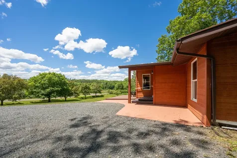 1697 260th Avenue Luck WI 54853