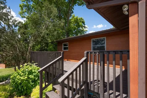 1697 260th Avenue Luck WI 54853