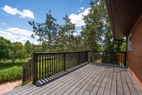 1697 260th Avenue Luck WI 54853