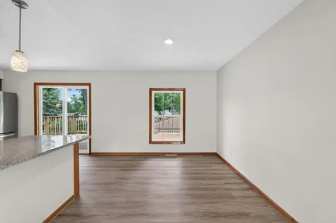 725 49th Avenue NE Columbia Heights MN 55421