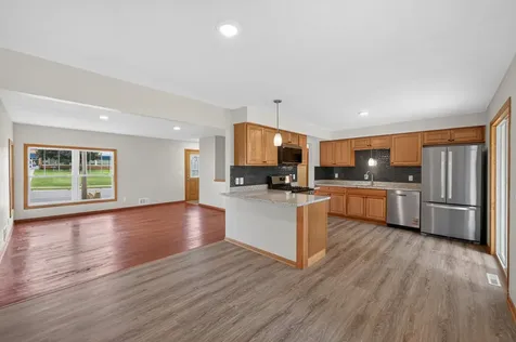 725 49th Avenue NE Columbia Heights MN 55421