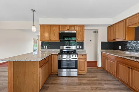 725 49th Avenue NE Columbia Heights MN 55421