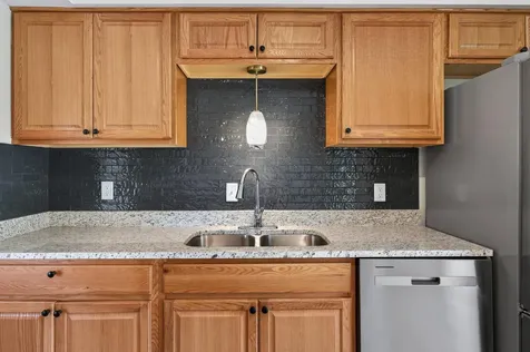 725 49th Avenue NE Columbia Heights MN 55421