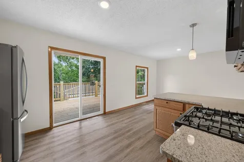 725 49th Avenue NE Columbia Heights MN 55421