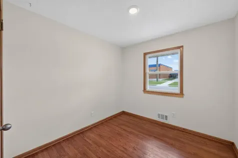 725 49th Avenue NE Columbia Heights MN 55421