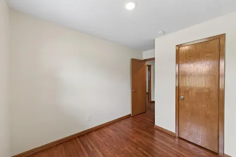 725 49th Avenue NE Columbia Heights MN 55421
