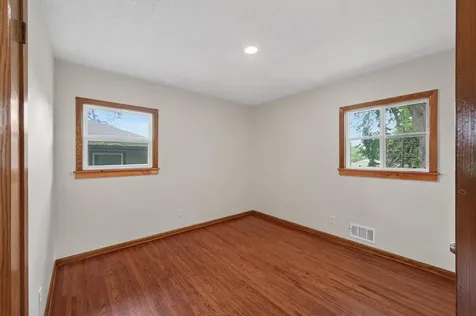725 49th Avenue NE Columbia Heights MN 55421