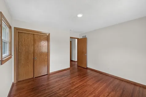 725 49th Avenue NE Columbia Heights MN 55421