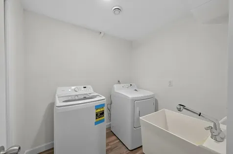 725 49th Avenue NE Columbia Heights MN 55421