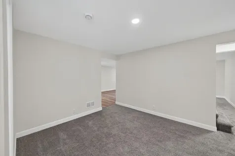 725 49th Avenue NE Columbia Heights MN 55421