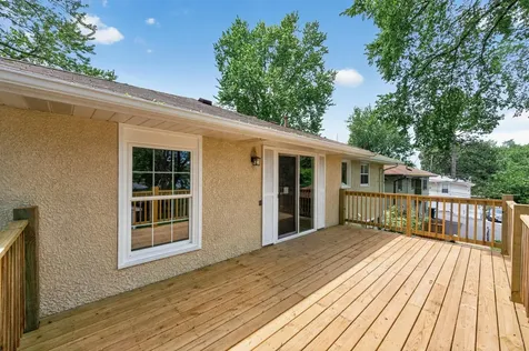 725 49th Avenue NE Columbia Heights MN 55421