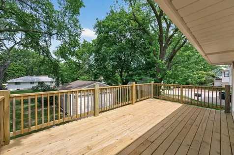 725 49th Avenue NE Columbia Heights MN 55421