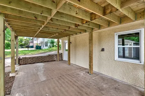 725 49th Avenue NE Columbia Heights MN 55421