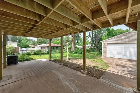 725 49th Avenue NE Columbia Heights MN 55421