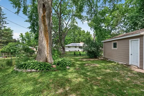 725 49th Avenue NE Columbia Heights MN 55421