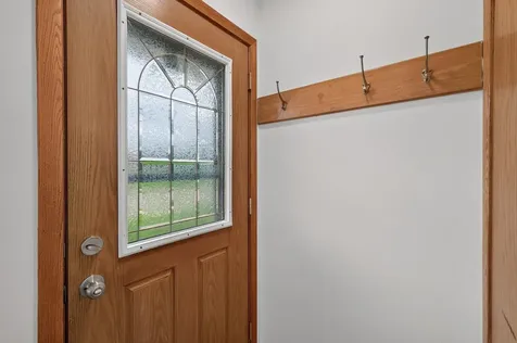 725 49th Avenue NE Columbia Heights MN 55421