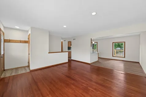 725 49th Avenue NE Columbia Heights MN 55421