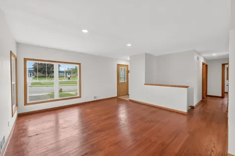 725 49th Avenue NE Columbia Heights MN 55421