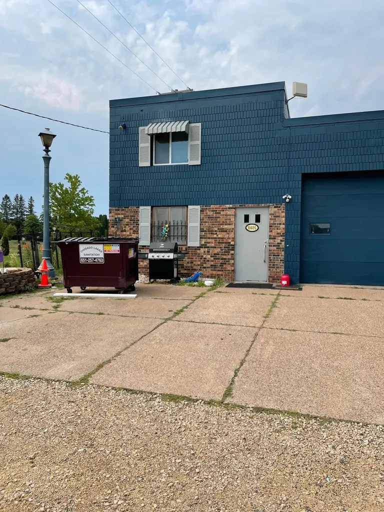 30401 Neal Avenue Lindstrom MN 55045