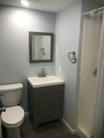 30401 Neal Avenue Lindstrom MN 55045