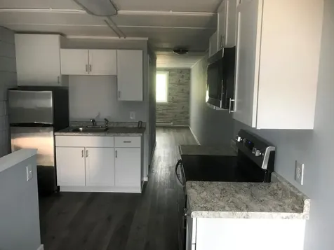 30401 Neal Avenue Lindstrom MN 55045