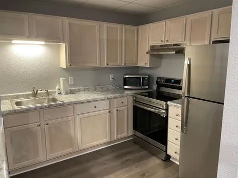 30401 Neal Avenue Lindstrom MN 55045