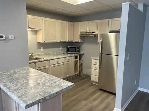 30401 Neal Avenue Lindstrom MN 55045