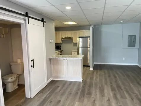 30401 Neal Avenue Lindstrom MN 55045