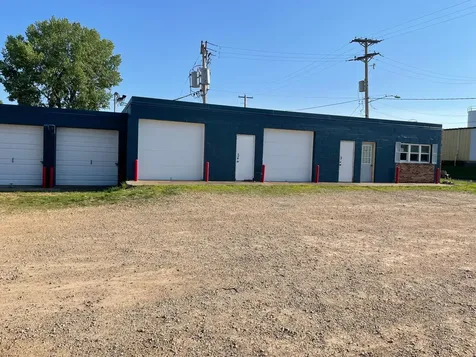 30401 Neal Avenue Lindstrom MN 55045