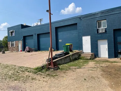 30401 Neal Avenue Lindstrom MN 55045