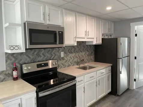 30401 Neal Avenue Lindstrom MN 55045