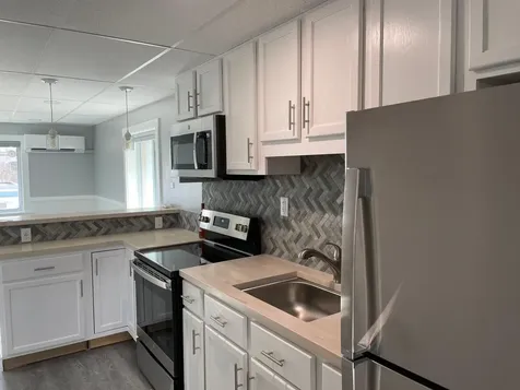 30401 Neal Avenue Lindstrom MN 55045