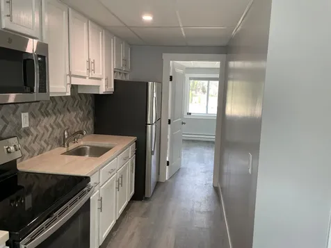 30401 Neal Avenue Lindstrom MN 55045