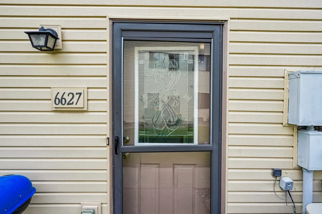 6627 84th Court N Brooklyn Park MN 55445