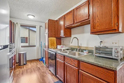 6627 84th Court N Brooklyn Park MN 55445