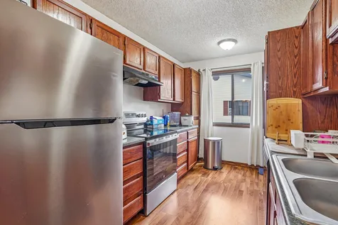 6627 84th Court N Brooklyn Park MN 55445