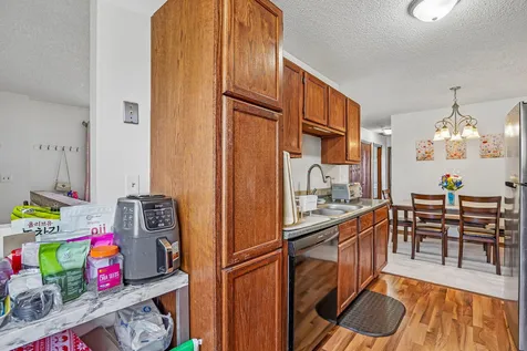 6627 84th Court N Brooklyn Park MN 55445