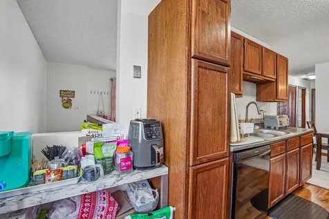6627 84th Court N Brooklyn Park MN 55445