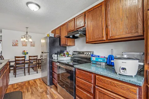 6627 84th Court N Brooklyn Park MN 55445