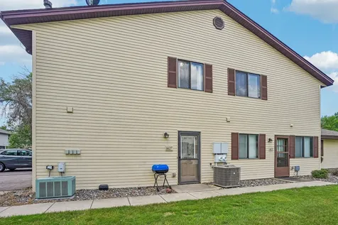 6627 84th Court N Brooklyn Park MN 55445