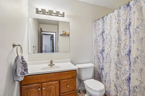 6627 84th Court N Brooklyn Park MN 55445