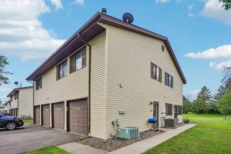 6627 84th Court N Brooklyn Park MN 55445