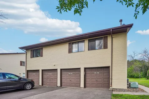 6627 84th Court N Brooklyn Park MN 55445