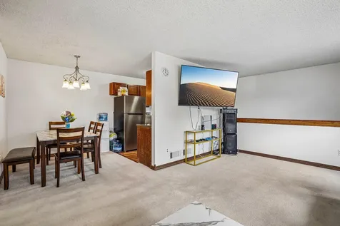 6627 84th Court N Brooklyn Park MN 55445