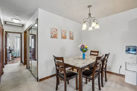 6627 84th Court N Brooklyn Park MN 55445
