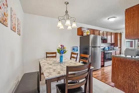 6627 84th Court N Brooklyn Park MN 55445