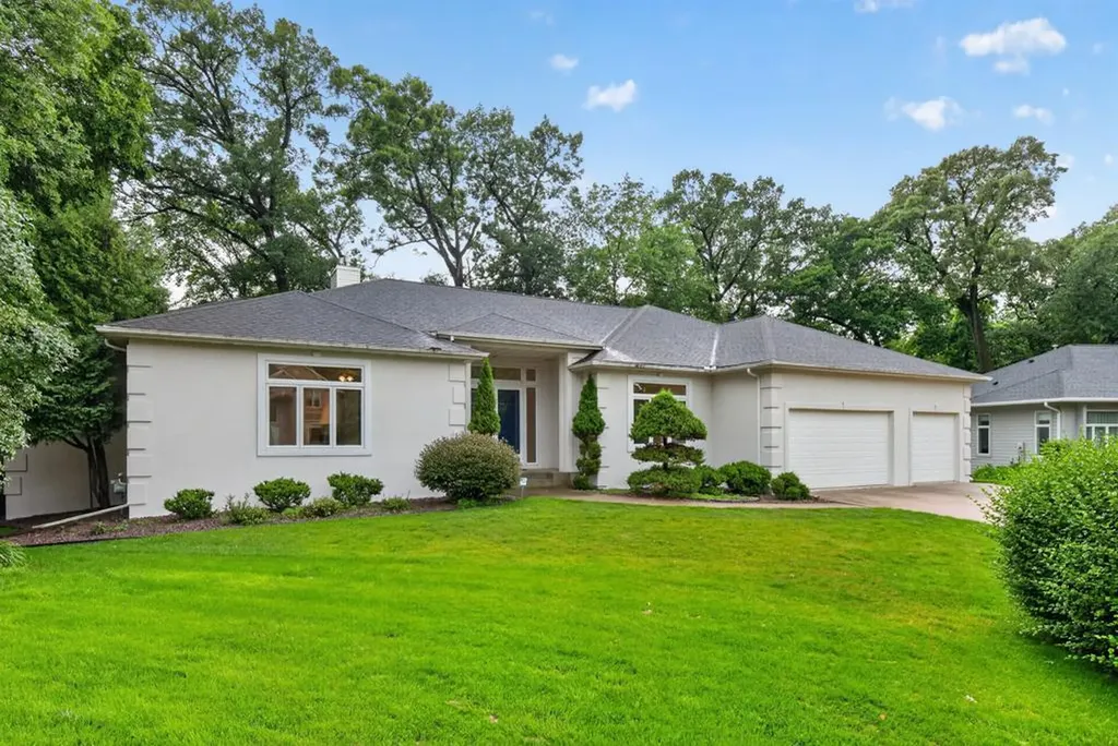 1157 Taro Lane SW Rochester MN 55902