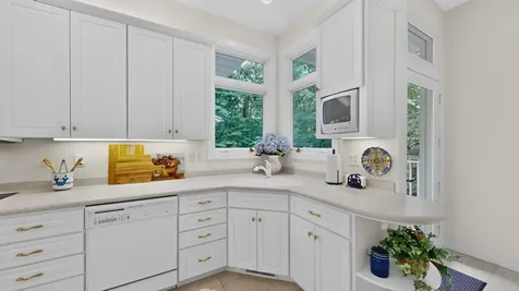 1157 Taro Lane SW Rochester MN 55902