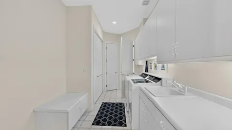 1157 Taro Lane SW Rochester MN 55902