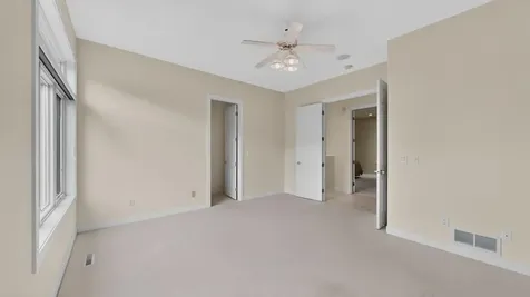 1157 Taro Lane SW Rochester MN 55902